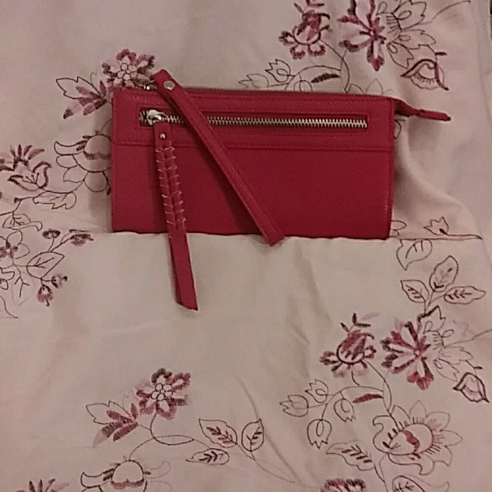 wristlet